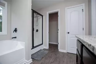 88 Clydesdale Ct, Dallas, GA 30157 - Photo 17