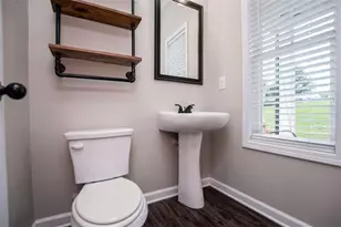 88 Clydesdale Ct, Dallas, GA 30157 - Photo 9