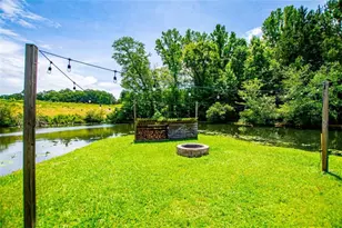 88 Clydesdale Ct, Dallas, GA 30157 - Photo 39