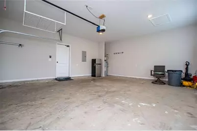 88 Clydesdale Court, Dallas, GA 30157 - Photo 33