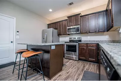 88 Clydesdale Court, Dallas, GA 30157 - Photo 11