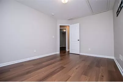 88 Clydesdale Court, Dallas, GA 30157 - Photo 29