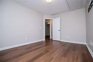 88 Clydesdale Ct, Dallas, GA 30157 - Photo 29