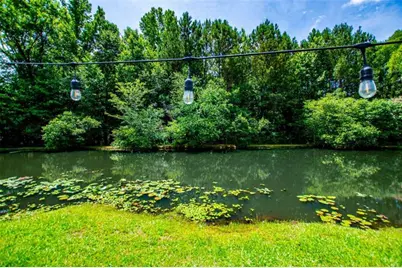 88 Clydesdale Court, Dallas, GA 30157 - Photo 41