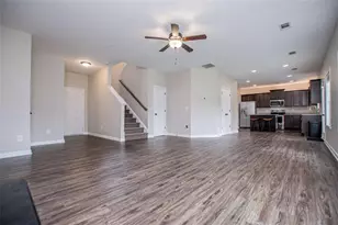 88 Clydesdale Ct, Dallas, GA 30157 - Photo 7