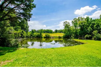 88 Clydesdale Court, Dallas, GA 30157 - Photo 37