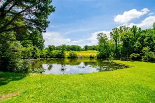 88 Clydesdale Ct, Dallas, GA 30157 - Photo 37
