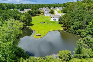 88 Clydesdale Ct, Dallas, GA 30157 - Photo 35
