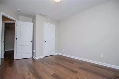 88 Clydesdale Court, Dallas, GA 30157 - Photo 23