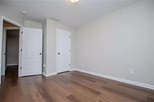 88 Clydesdale Ct, Dallas, GA 30157 - Photo 23