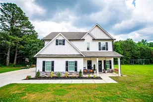 88 Clydesdale Ct, Dallas, GA 30157 - Photo 1