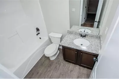 88 Clydesdale Court, Dallas, GA 30157 - Photo 27