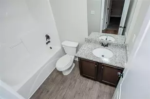 88 Clydesdale Ct, Dallas, GA 30157 - Photo 27