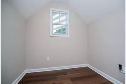 88 Clydesdale Court, Dallas, GA 30157 - Photo 19