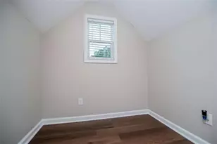 88 Clydesdale Ct, Dallas, GA 30157 - Photo 19
