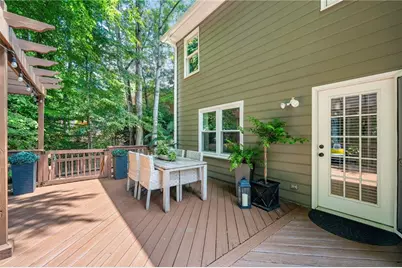 2556 Midvale Lane, Tucker, GA 30084 - Photo 13