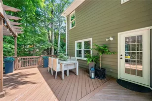 2556 Midvale Ln, Tucker, GA 30084 - Photo 13