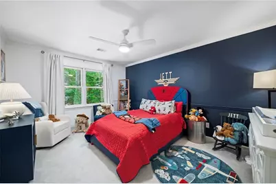 2556 Midvale Lane, Tucker, GA 30084 - Photo 33