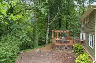 2556 Midvale Ln, Tucker, GA 30084 - Photo 39