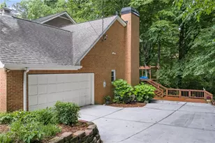 2556 Midvale Ln, Tucker, GA 30084 - Photo 41