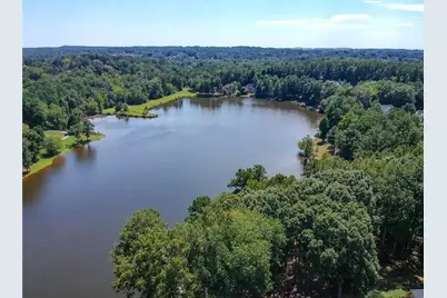 227 Scenic View Lane, Stone Mountain, GA 30087 - Photo 57