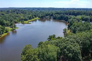 227 Scenic View Ln, Stone Mountain, GA 30087 - Photo 57