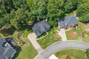 227 Scenic View Ln, Stone Mountain, GA 30087 - Photo 51