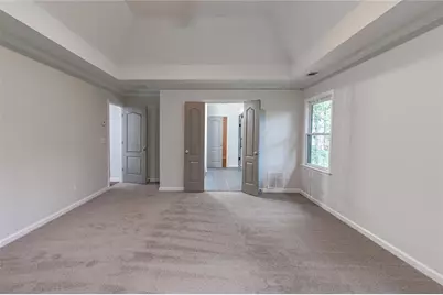 227 Scenic View Lane, Stone Mountain, GA 30087 - Photo 25