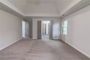 227 Scenic View Ln, Stone Mountain, GA 30087 - Photo 25