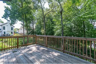 227 Scenic View Lane, Stone Mountain, GA 30087 - Photo 43