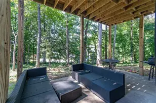 227 Scenic View Ln, Stone Mountain, GA 30087 - Photo 47
