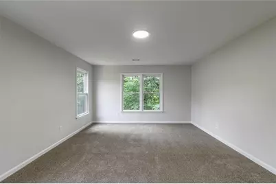 227 Scenic View Lane, Stone Mountain, GA 30087 - Photo 35