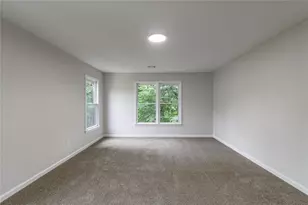 227 Scenic View Ln, Stone Mountain, GA 30087 - Photo 35