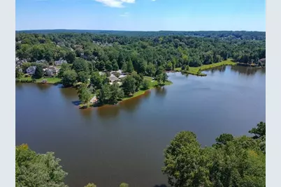 227 Scenic View Lane, Stone Mountain, GA 30087 - Photo 55
