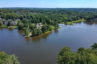 227 Scenic View Ln, Stone Mountain, GA 30087 - Photo 55
