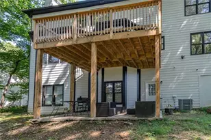227 Scenic View Ln, Stone Mountain, GA 30087 - Photo 47