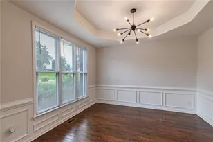 227 Scenic View Ln, Stone Mountain, GA 30087 - Photo 3