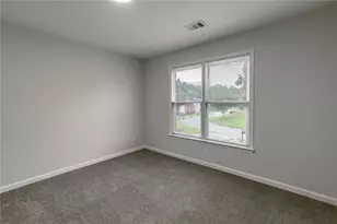 227 Scenic View Ln, Stone Mountain, GA 30087 - Photo 23