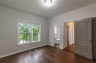 227 Scenic View Ln, Stone Mountain, GA 30087 - Photo 19
