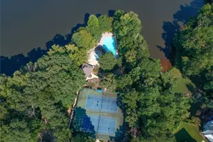 227 Scenic View Ln, Stone Mountain, GA 30087 - Photo 53