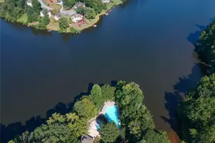 227 Scenic View Ln, Stone Mountain, GA 30087 - Photo 55