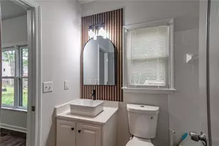 227 Scenic View Ln, Stone Mountain, GA 30087 - Photo 21