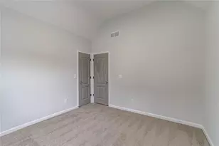 227 Scenic View Ln, Stone Mountain, GA 30087 - Photo 33