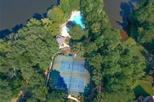 227 Scenic View Ln, Stone Mountain, GA 30087 - Photo 49
