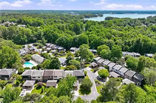 6500 Gaines Ferry Rd, Flowery Branch, GA 30542 - Photo 41
