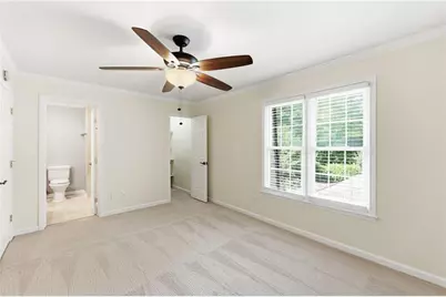6500 Gaines Ferry Road #6D, Flowery Branch, GA 30542 - Photo 31