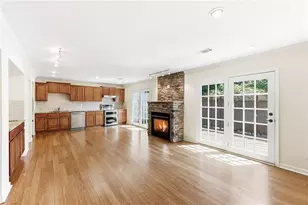 6500 Gaines Ferry Rd, Flowery Branch, GA 30542 - Photo 9
