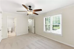 6500 Gaines Ferry Rd, Flowery Branch, GA 30542 - Photo 43
