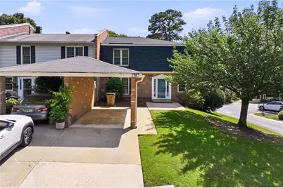6500 Gaines Ferry Road #6D, Flowery Branch, GA 30542 - Photo 3