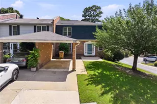 6500 Gaines Ferry Rd, Flowery Branch, GA 30542 - Photo 3